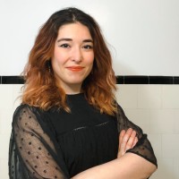 Ebru Kur