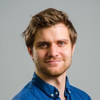 Mikkel Bolstad Dæhli