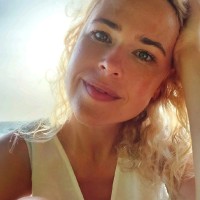 Julia Richter