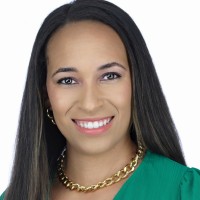 Brittney Lafayette