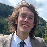 Jack Barnett