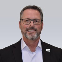Michael F. O'Connor