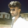 Antony P