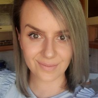 Danijela Tešić