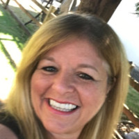 Debbie Cutshall