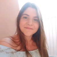 Cibelle Godoy