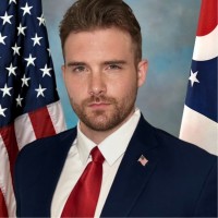 Christopher V.