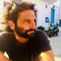 Guillaume Gasco