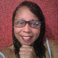 Miss Mara borges Borges