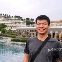 Hai Le Thanh