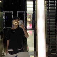 李中成
