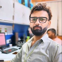 Himanshu Shekhar Jha