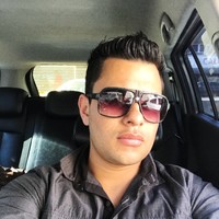 Jeferson Oliveira