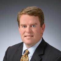 Joseph Devine