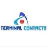 Terminal Contacts
