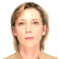 Vanessa Marochi Betazzi