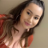 Sylvia Gonzalez