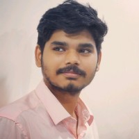 Rohan Kampa