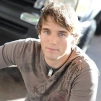 Brian Curless