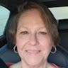 Donna Henry