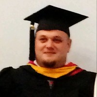 Mitchell Mcmanis