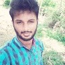 Ilam Parithi P