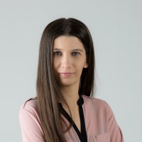 Mariliis Roosaare