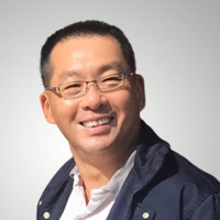 eugene foo