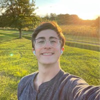 Sam Baldachin