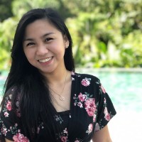 Janila Nessa Sa-an