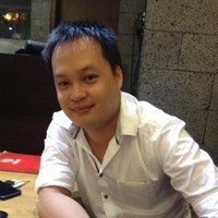 Nguyen Xuan Truong