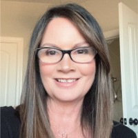 Cheryl Mabry-Shirey, SHRM-CP