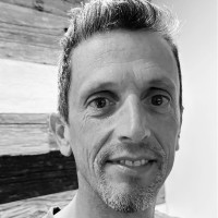 Olivier CORNIL