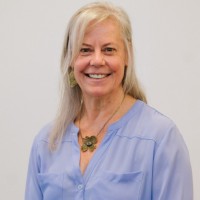 Ana Sullivan