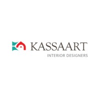 Kassaart Interiors