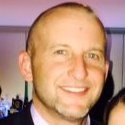 David Avis