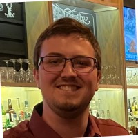 John Kaufman