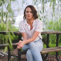Courtney Cott