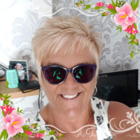 Dianne Lyle