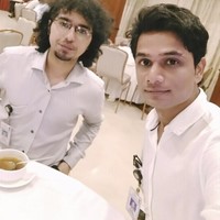Imran khan