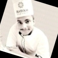 Pravakar Pattanaik