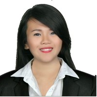 Angie Javier