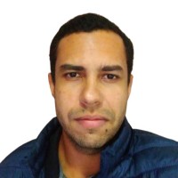 Fernando R.