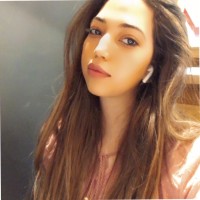 Nadine Bekhit