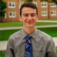 Tyler Best