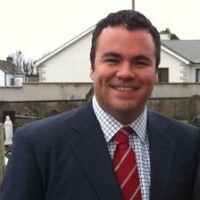 Conor Ryan