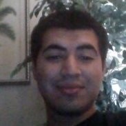 Jose Ramirez Espinoza