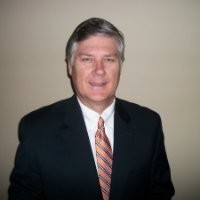 David C. Smith II