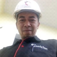 Hardy Irawan