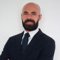 Davide Vimercati